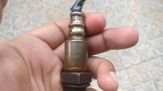 Car Oxygen Sensor For Sale! Daihatsu Mira Move Genuine Parts.