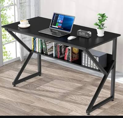 office table, laptop table, computer table, workstations table
