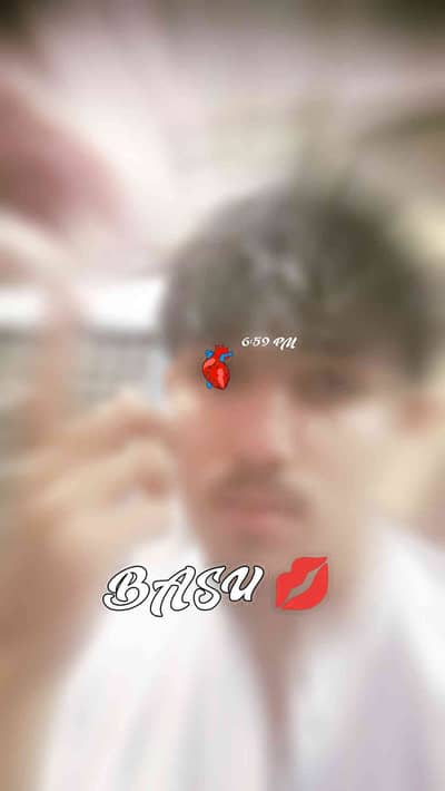 Basit khan 0
