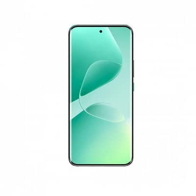 Infinix Hot 6 Pro