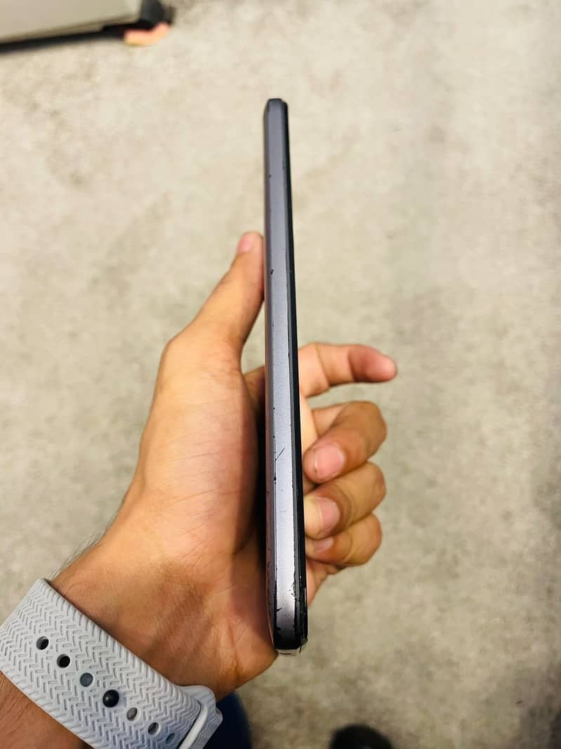Nokia C21 2