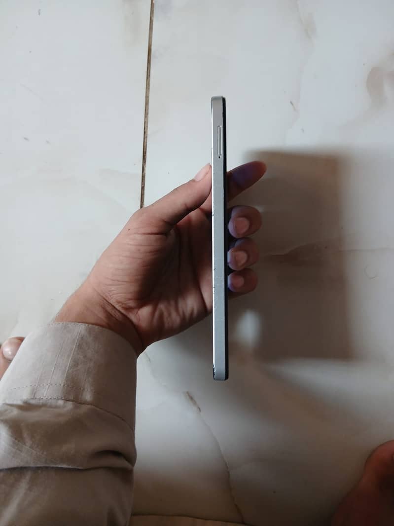 Tecno Spark 10 Pro (Lunar Eclipse Edition) 2