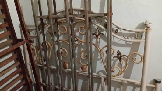 urgent sale