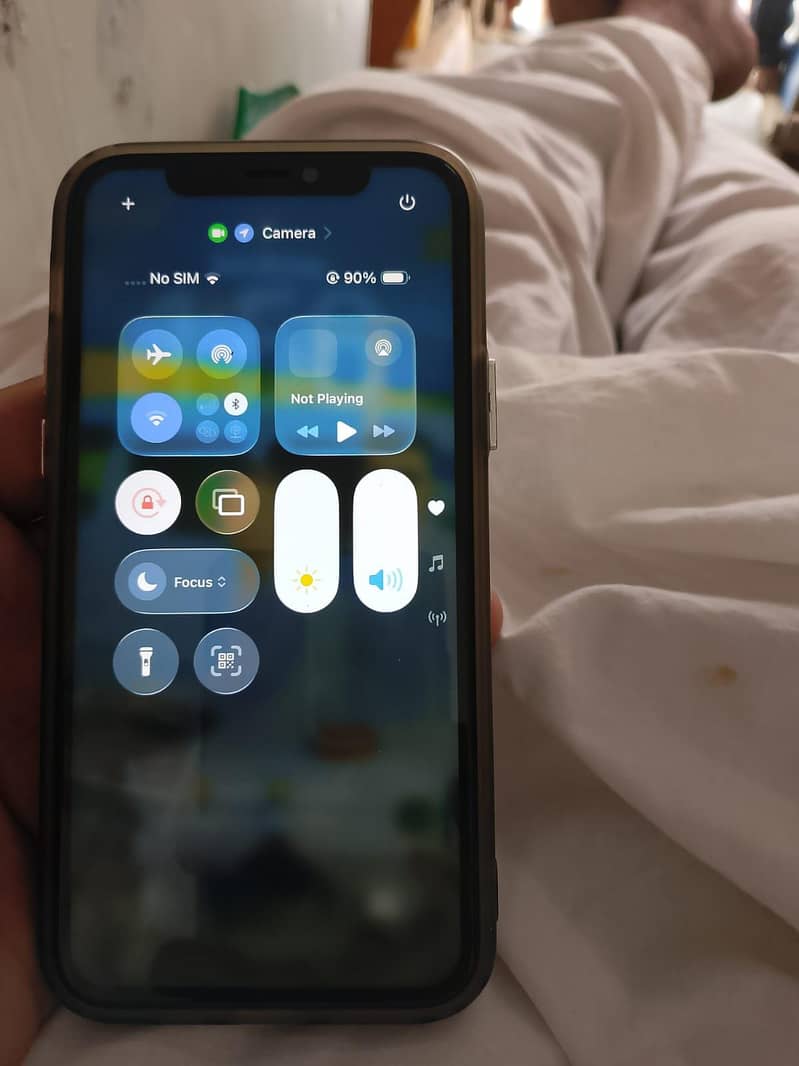 iphone 11 pro max 1