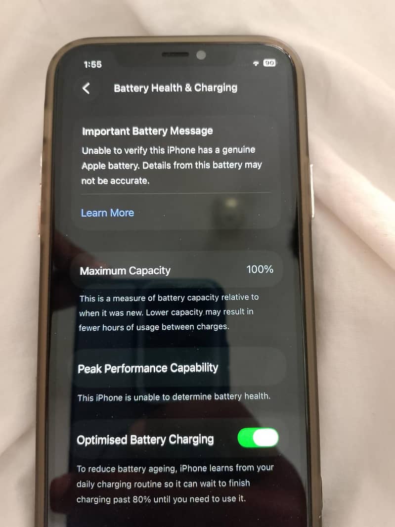 iphone 11 pro max 7
