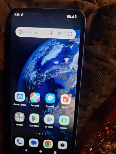 Xiaomi Redmi A2 Plus