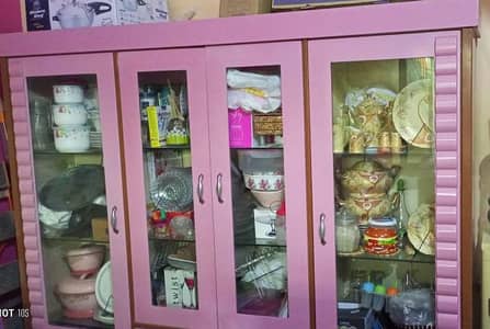 Crockery divider for sale