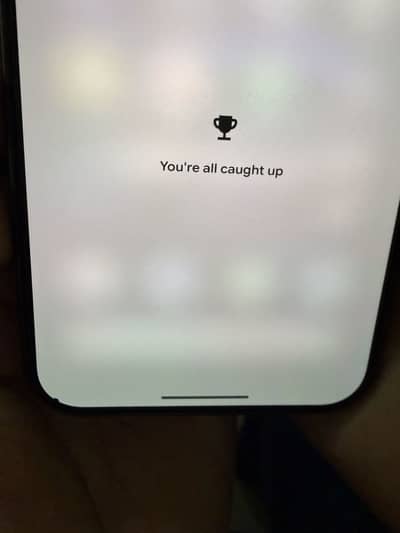 Google Pixel 9 Pro XL