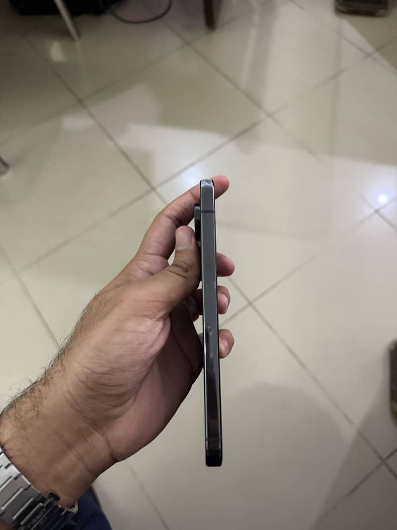 Google Pixel 9 Pro XL 1
