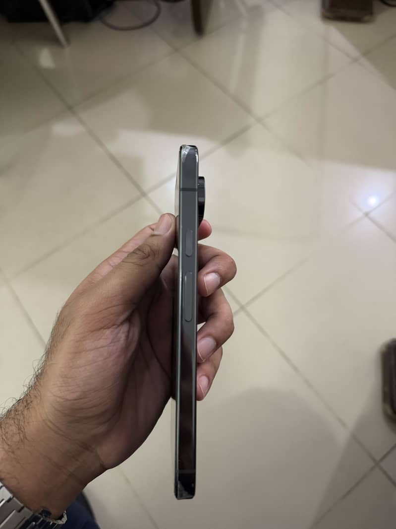 Google Pixel 9 Pro XL 4