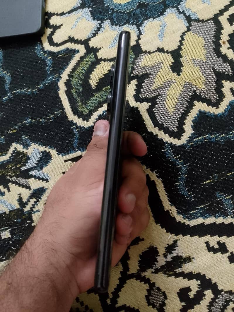 Xiaomi Redmi Note 14 Pro 2