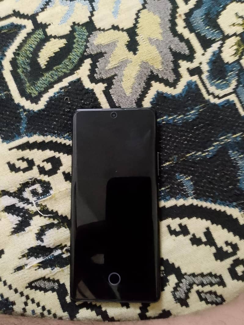 Xiaomi Redmi Note 14 Pro 4