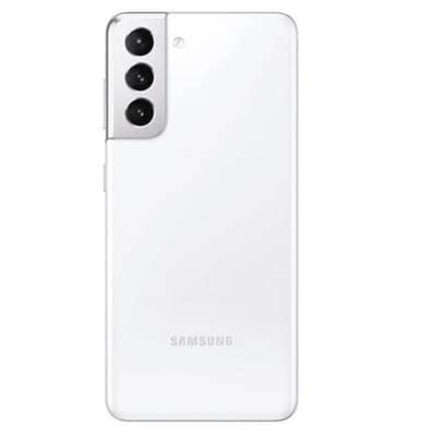 Samsung Mobile S21