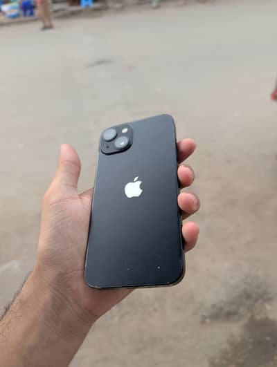 Apple iphone 13