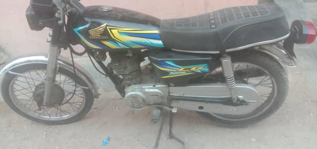 unique 17 model selld engan h vip engan