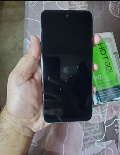 Infinix Other Model