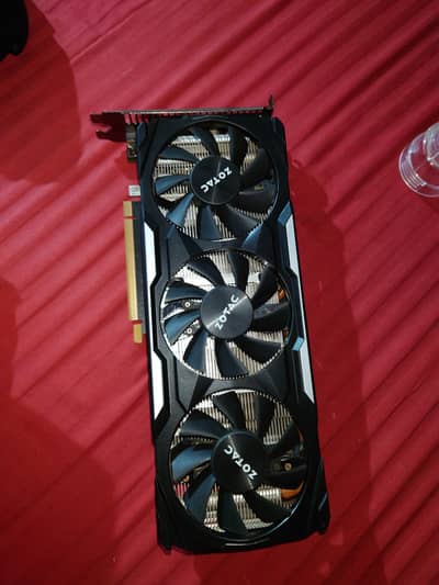 Rtx 2070 8gb