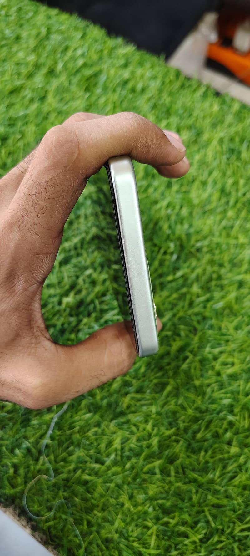 OPPO A5 Pro 2
