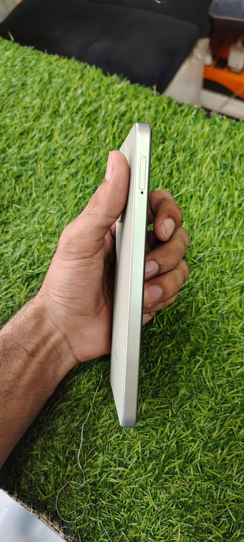 OPPO A5 Pro 3