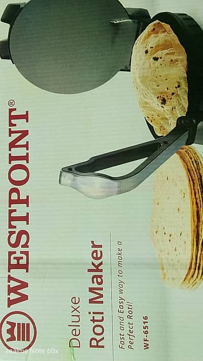 1200watt 10 inch non-stick cooking plats