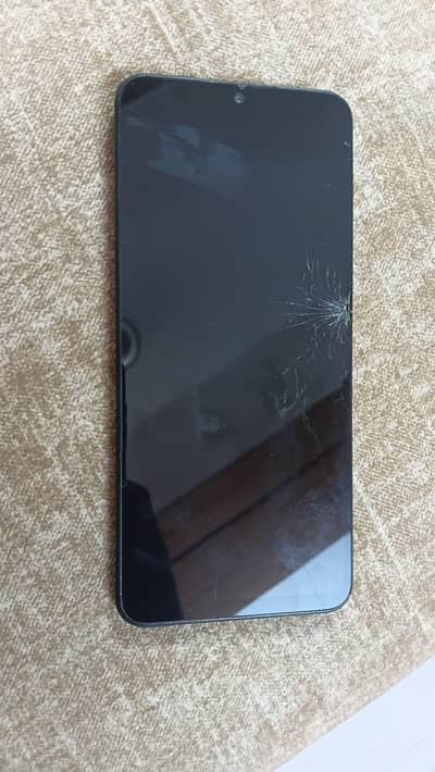 Xiaomi Redmi 14C