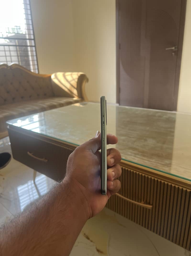 Xiaomi Redmi Note 11 3