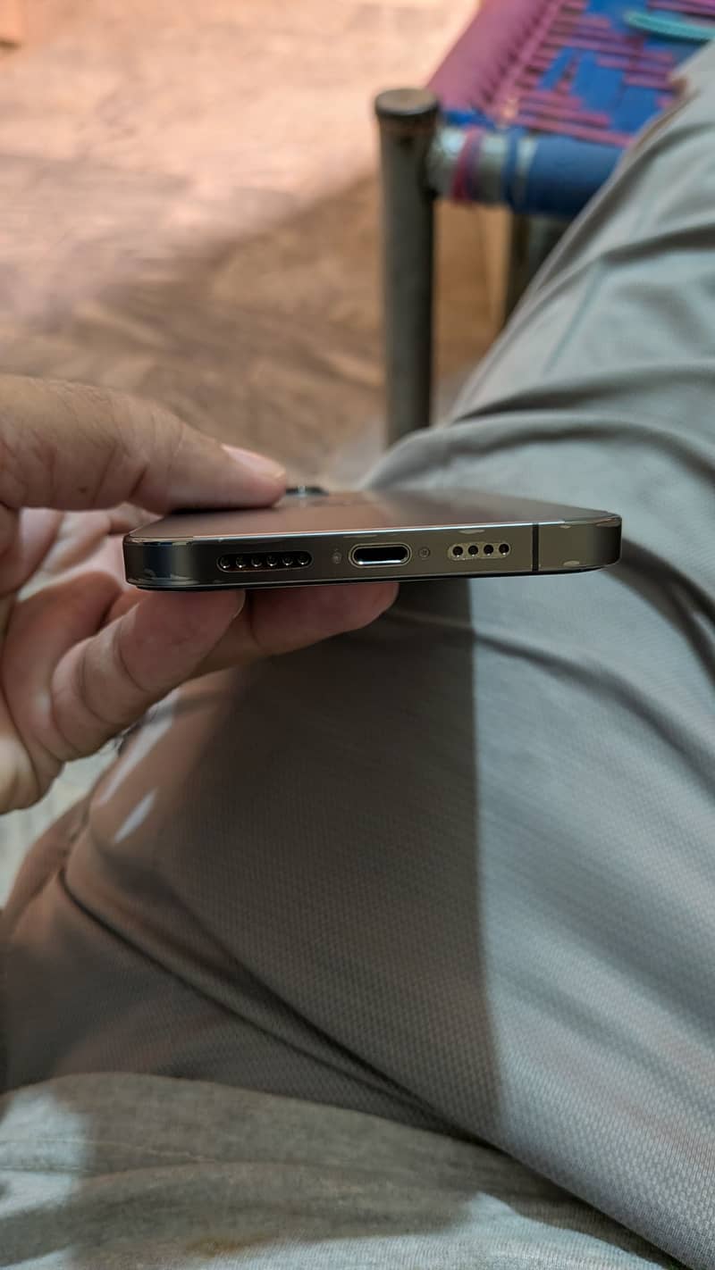 Apple iPhone 12 Pro Max 2