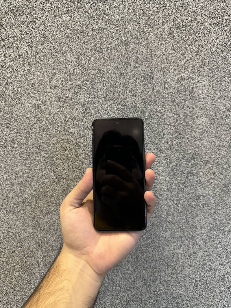Google Pixel 8 pta 2