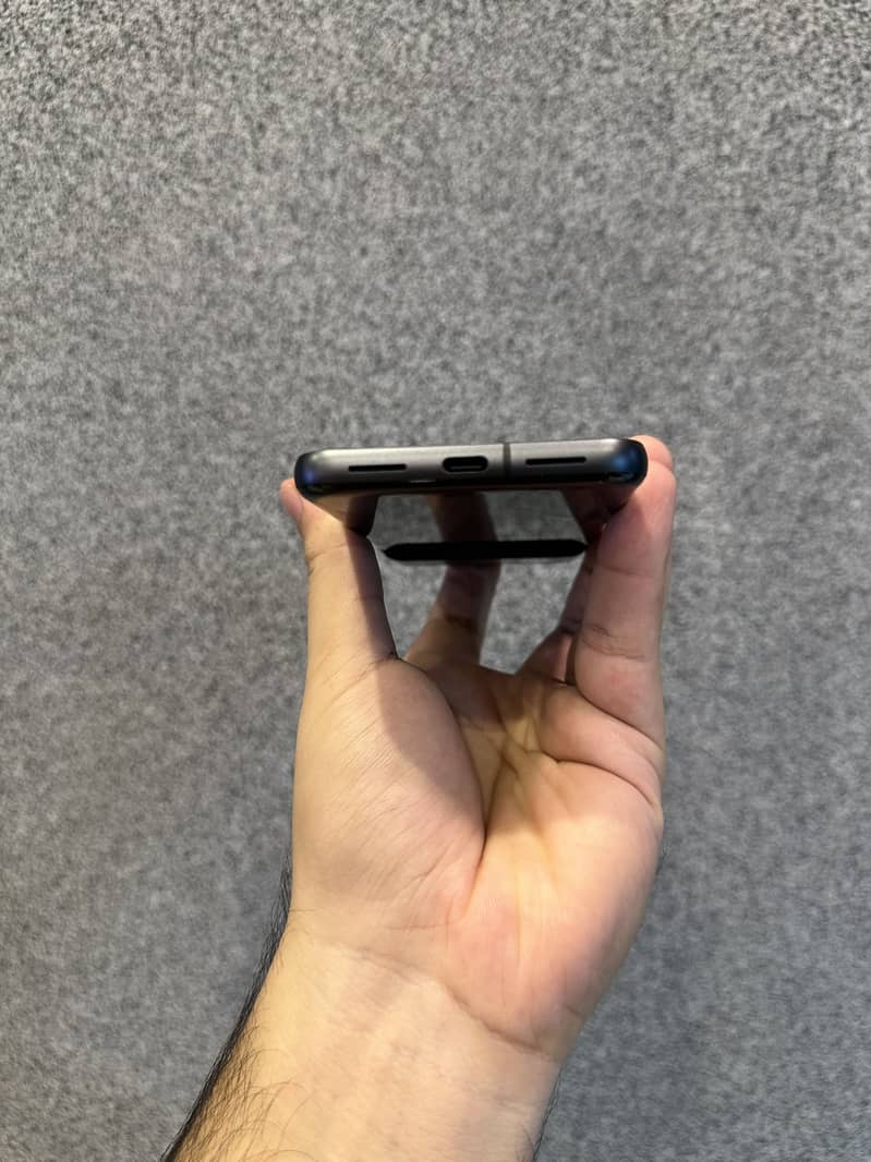Google Pixel 8 pta 3