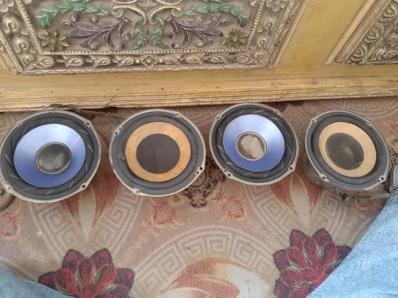 sony good 6