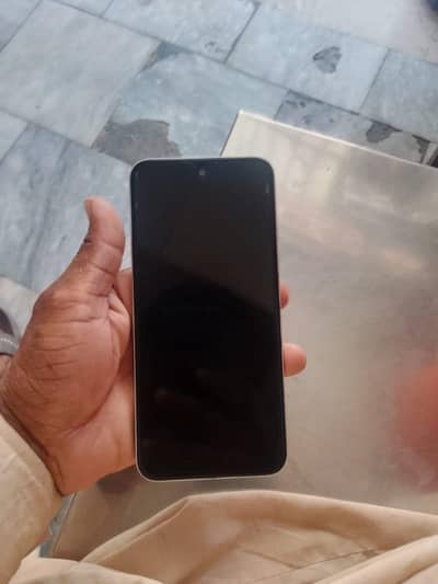 tecno spark 30c