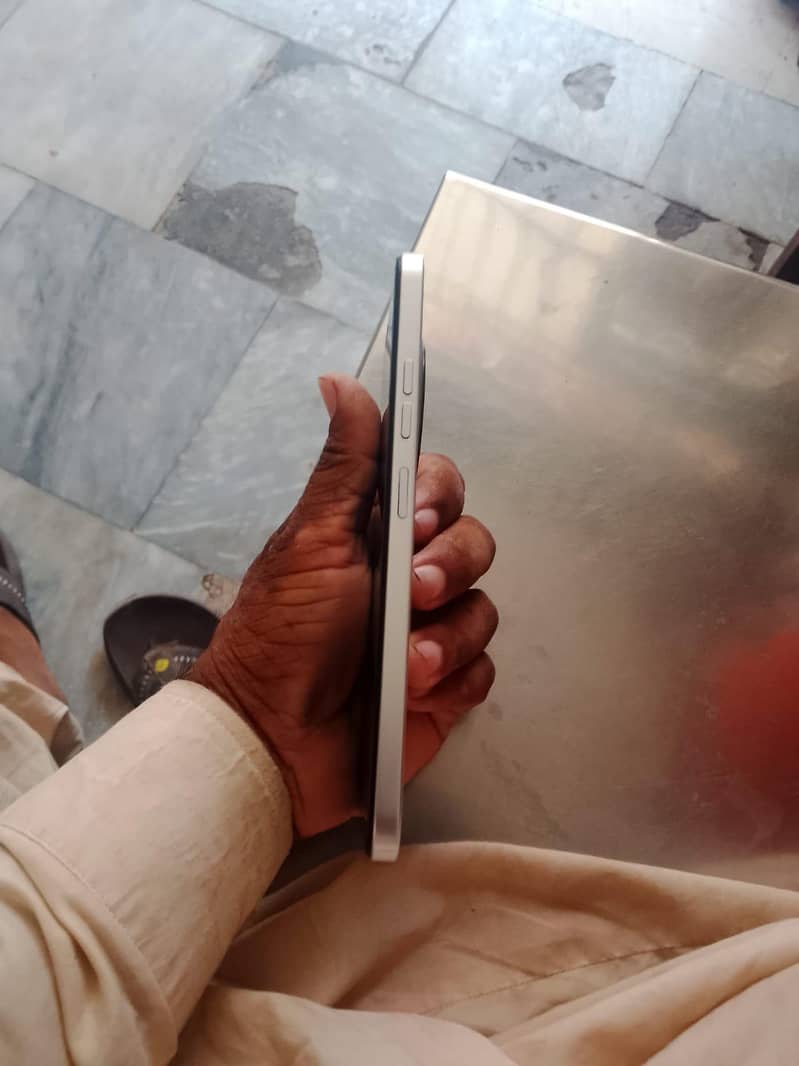 tecno spark 30c 1
