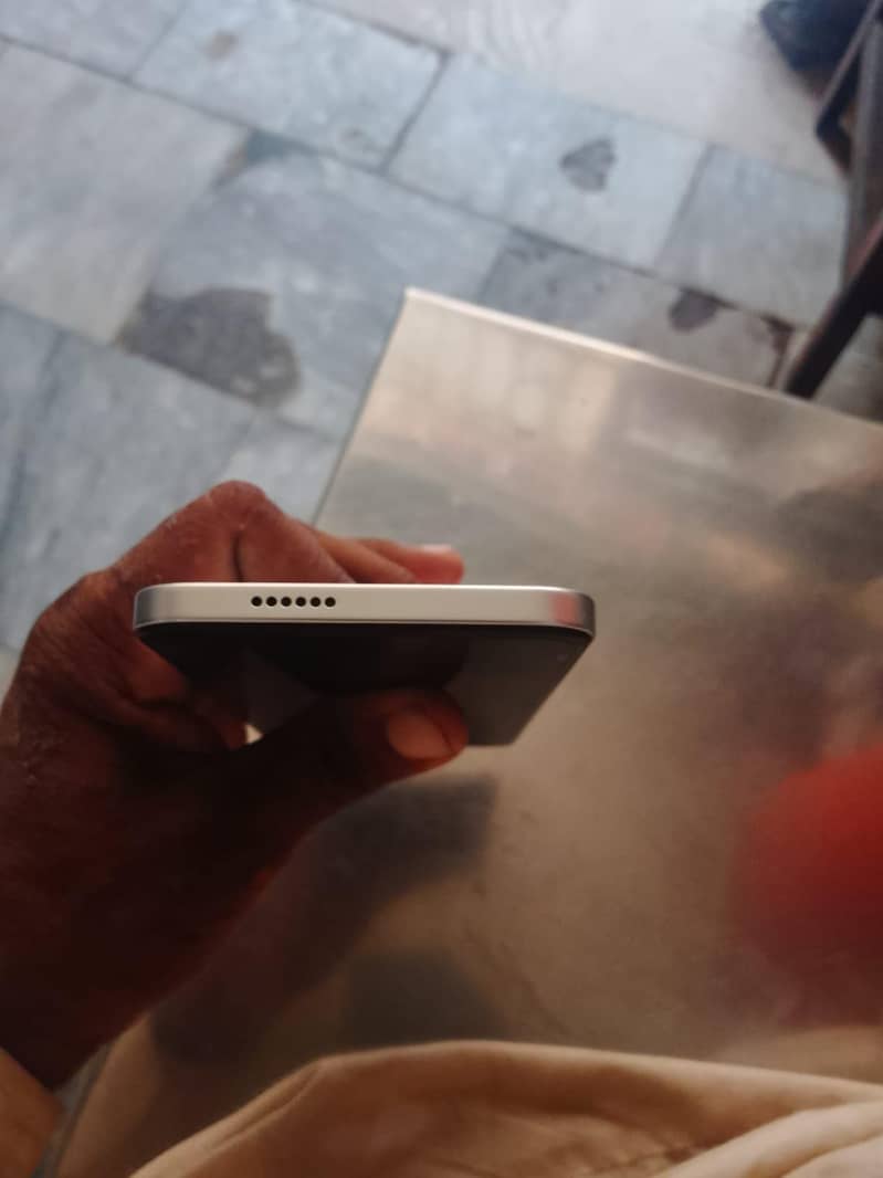 tecno spark 30c 3