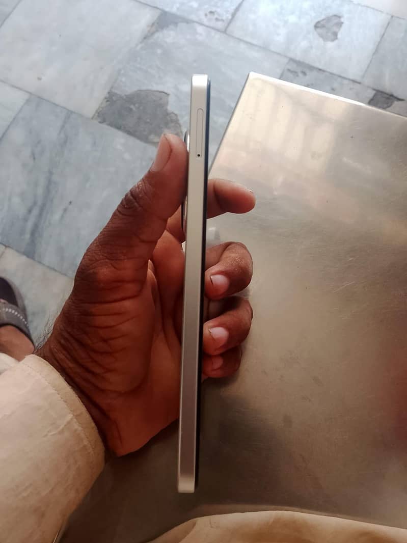 tecno spark 30c 5
