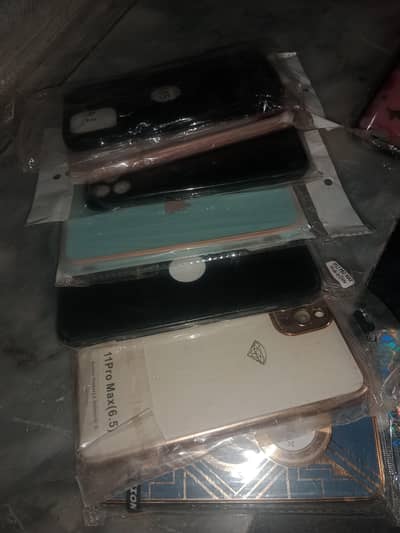 bohat acha maal ha har mobile ka cover mil jaya ga