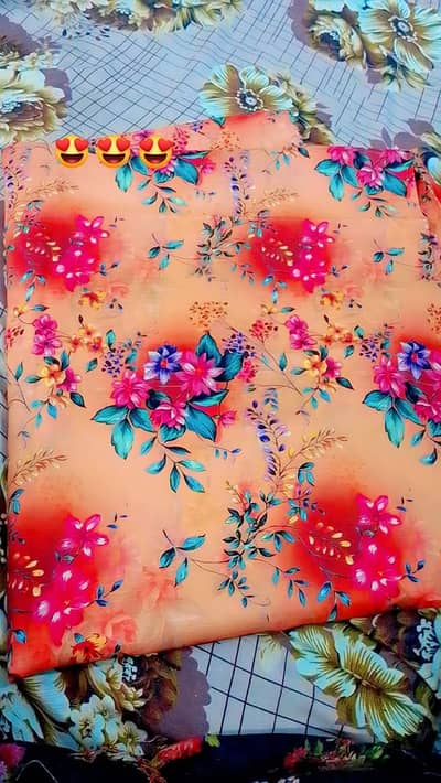 mix kpra 2 pieace sout available print shirt print trouser
