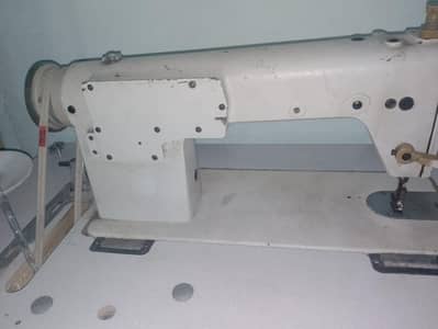 ok machine ha demand 45k machine on hai