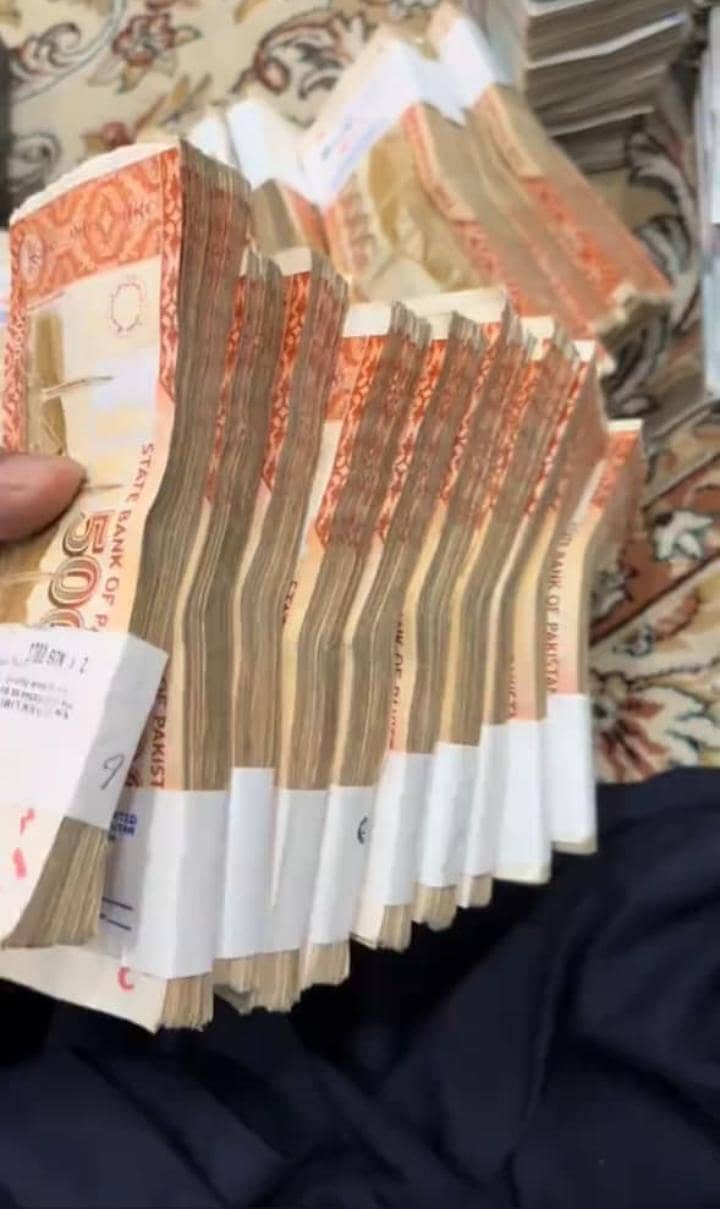 گھر بیٹھے انٹرنیٹ استعمال کرکے روزانہ کی بنیاد پر ڈالرز کمائیں 4