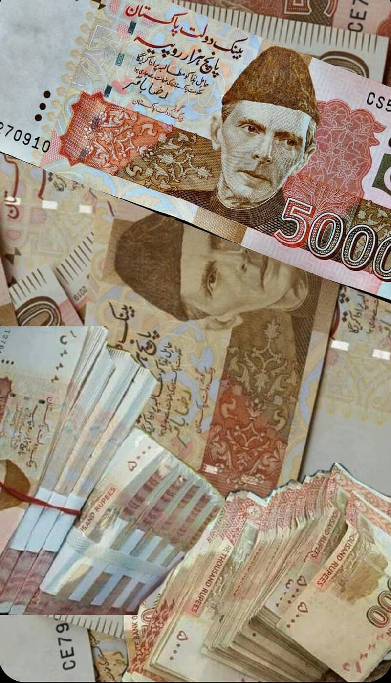 گھر بیٹھے انٹرنیٹ استعمال کرکے روزانہ کی بنیاد پر ڈالرز کمائیں 5