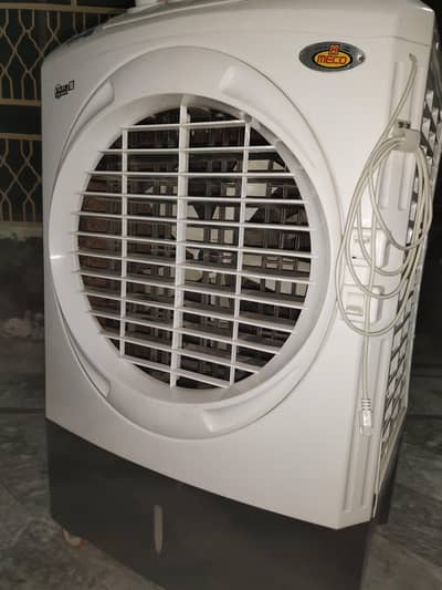 Air Cooler for Sale