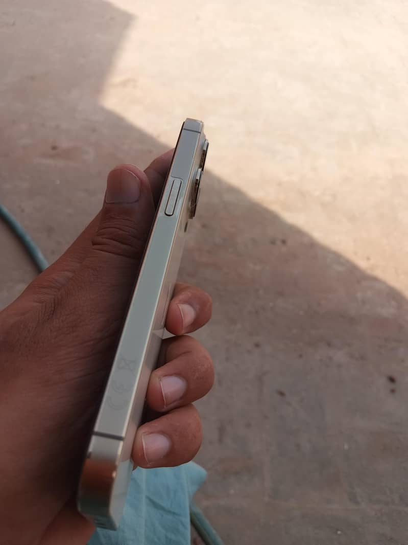 Apple iPhone 13 Pro 3