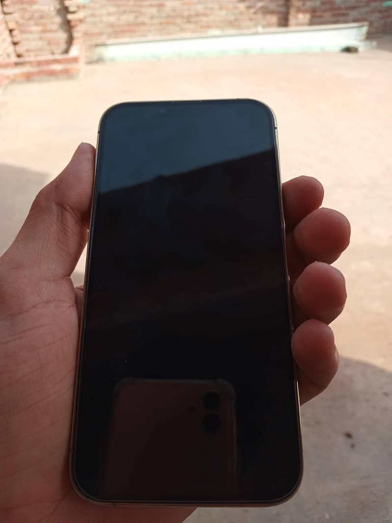Apple iPhone 13 Pro 5