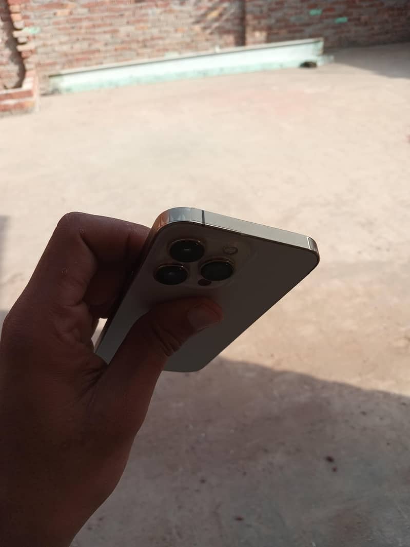 Apple iPhone 13 Pro 6