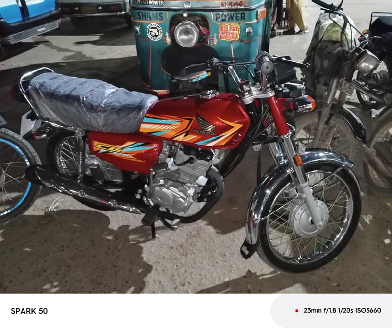2026 model 0