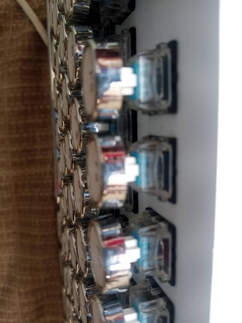 keyboard 2