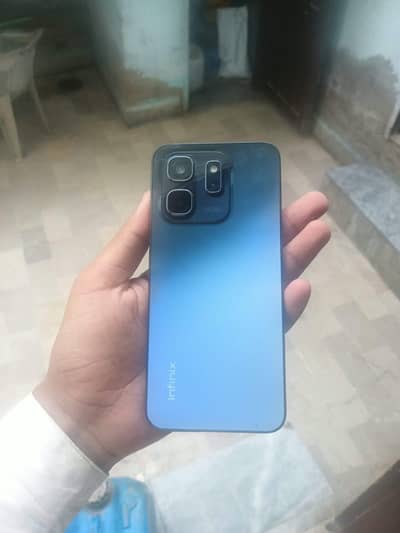 Infinix Hot 50i 6+6 128 03010336776 call number what'sap