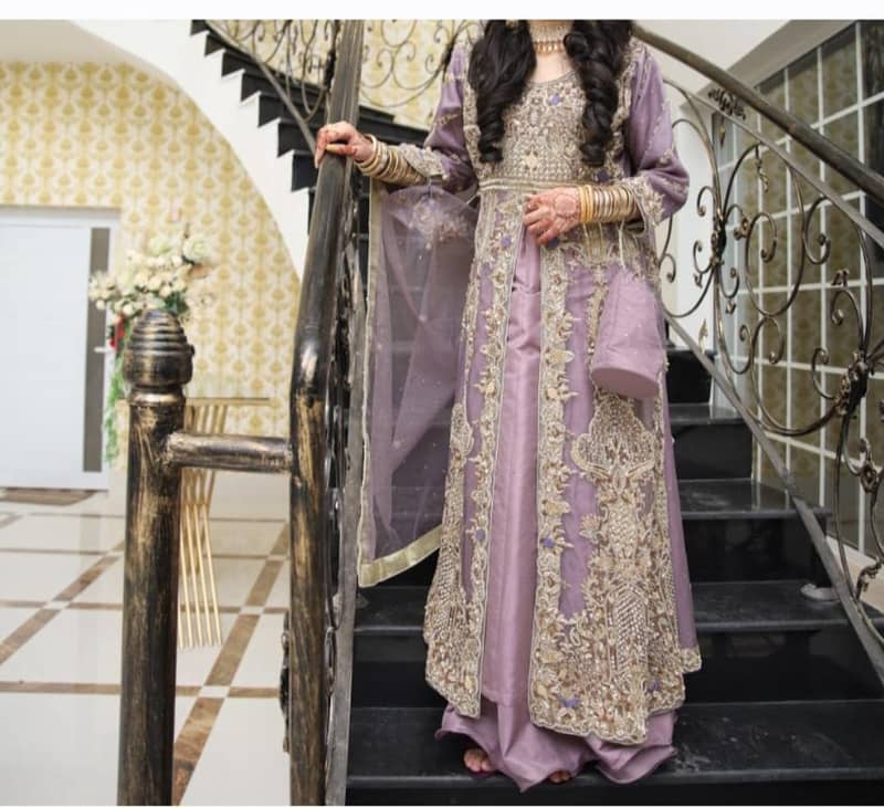 wedding maxi 1