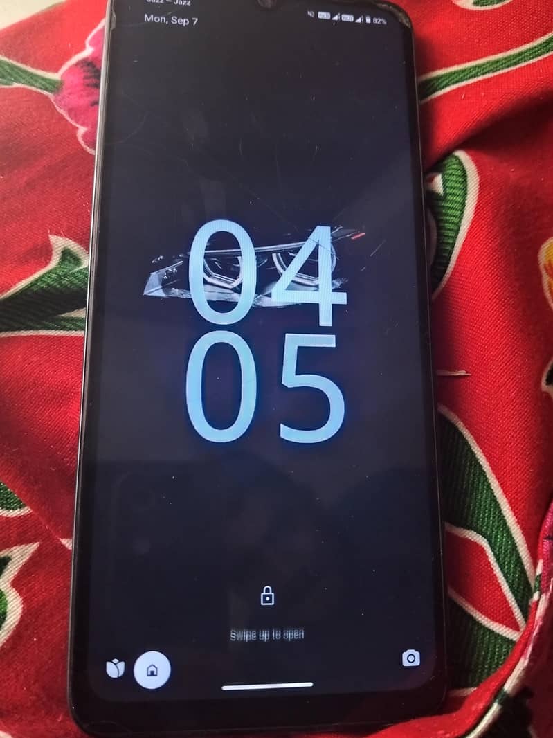 Xiaomi Redmi A3 2