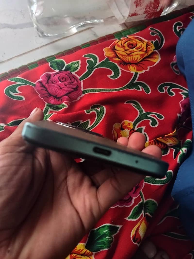 Xiaomi Redmi A3 3