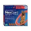 Drontal Dog, Nexguard Spectra, Nexguard 25-50, Nexguard 15-30,Praferan